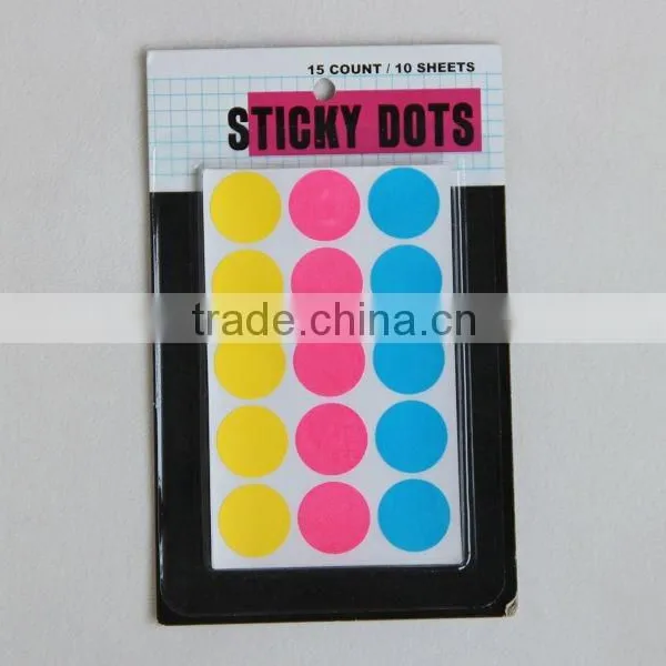 Newest Best Sell Memo Pad and Stick Note photo-4