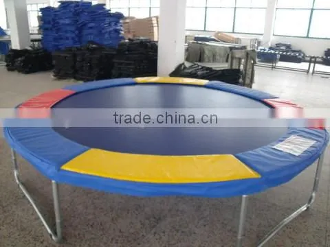 Trampoline Parts, Trampoline Pad photo-5
