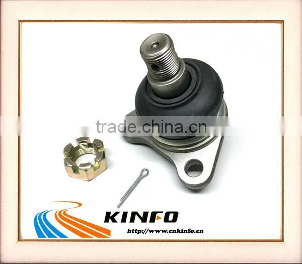 Auto Ball Socket Joints for MITSUBISHI, for CANTER