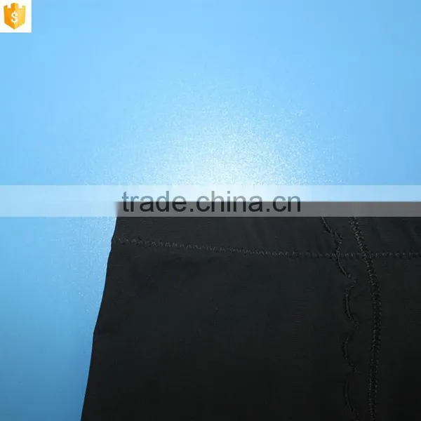 Sexy Lace Women Shaper,slimming Panty Shaperwear photo-6