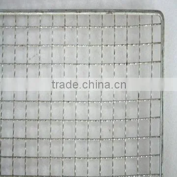 Barbecue Equipment