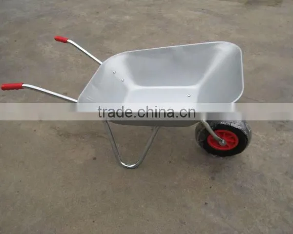 Wheel Barrow Direct Factory WB5219