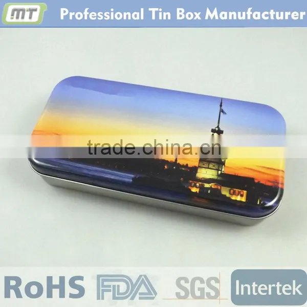 Buy Empty Tin Cans Tin Can Manufacturer, Tin Can Manufacturer photo-3