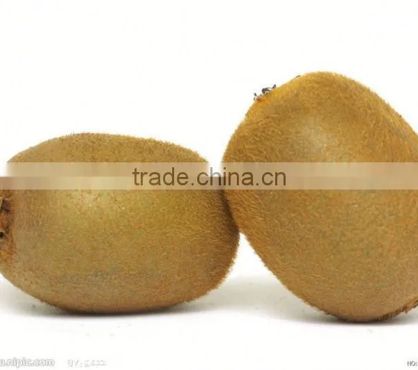 Leader Low Price Kiwi Peeling Machine photo-6