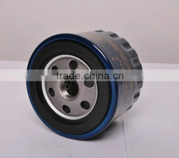 STAINLESS STEEL OF ENINGE OF AUTO FILTER LS152A photo-2