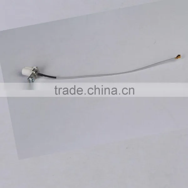 IPEX With FAKRA Connector Cable Assembly photo-3