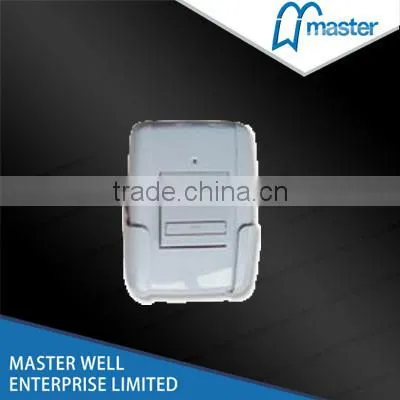 Save Energy Automatic Alarm Lamp for Sliding Gate photo-4