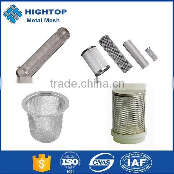 China Filter Hat With Great Price photo-4