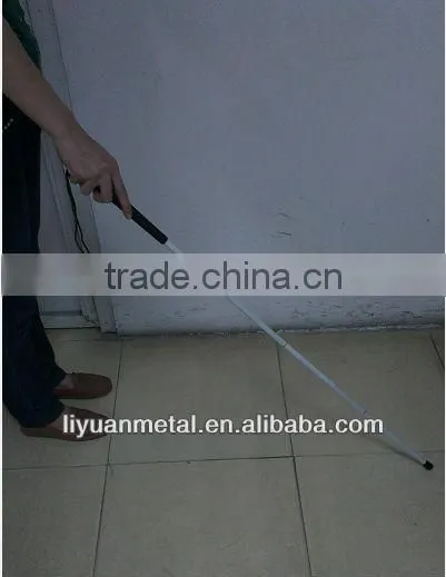 Cane for the Blind photo-4