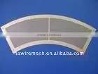 Etching Products