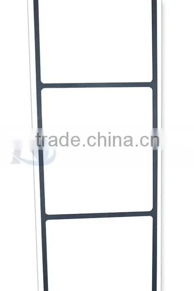MONO RF Stable Eas System photo-3