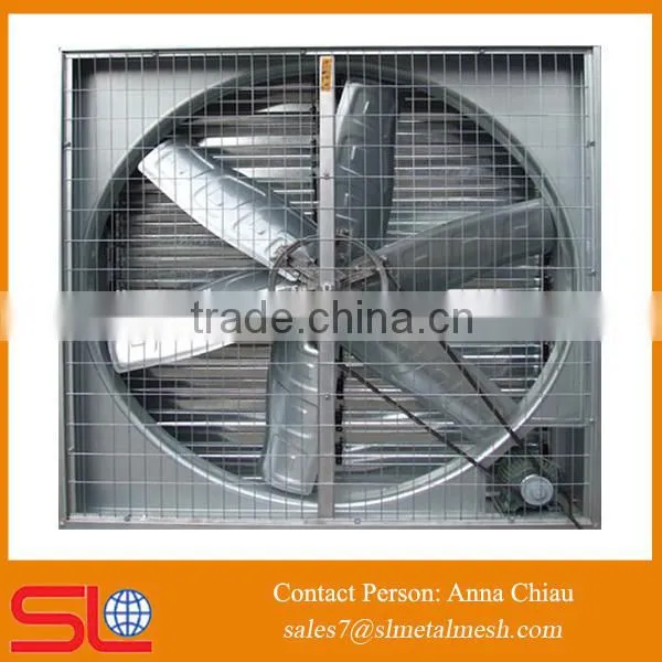Cheap Cage for Growing Broiler / Broiler Battery Cage / Broiler Cage photo-5