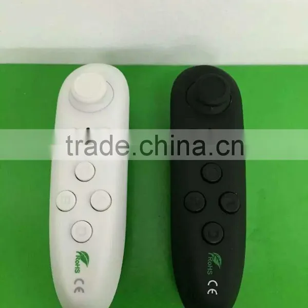 Game Controller for Phone Mini Video Game Controller Iphone