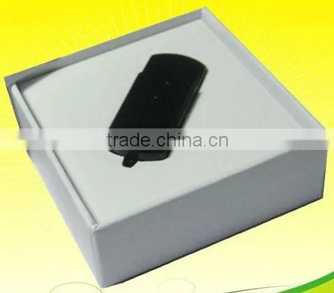 New hot sale mini usb camera
