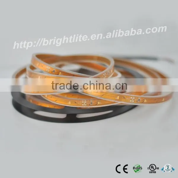 3014 Waterproof Ip66 Warm White 30led UL Certificate Led Strip ul photo-6