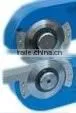 PCB Separating Machines photo-5