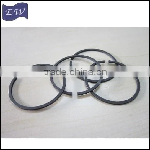 Bearing Retaining Ring(sw and sb Type (M2400/SW) photo-4