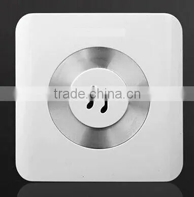 Support IOS and Android Wifi Video Door Phone photo-2