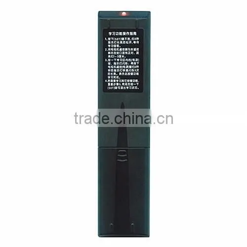 OEM Smart tv Touch Remote Control From Shenzhen Long-term Supplier photo-2