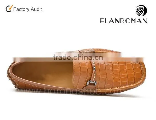 Driving Shoes for Men Fashion photo-3