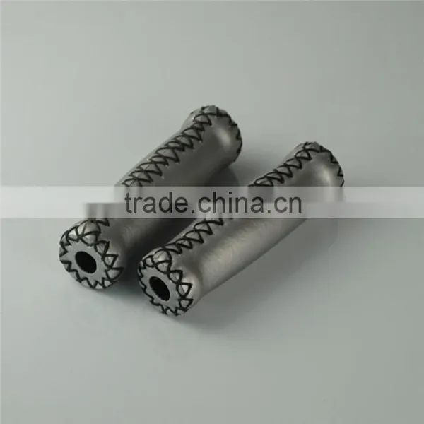Pencil Grip for Children photo-5