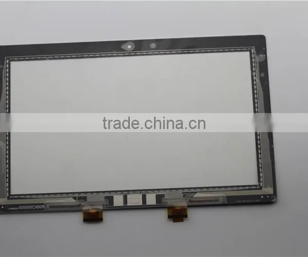 Replacement Screen for Tablet Tablet Microsoft Surface rt Touch photo-2