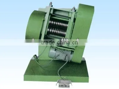 Swing Pointing Machine