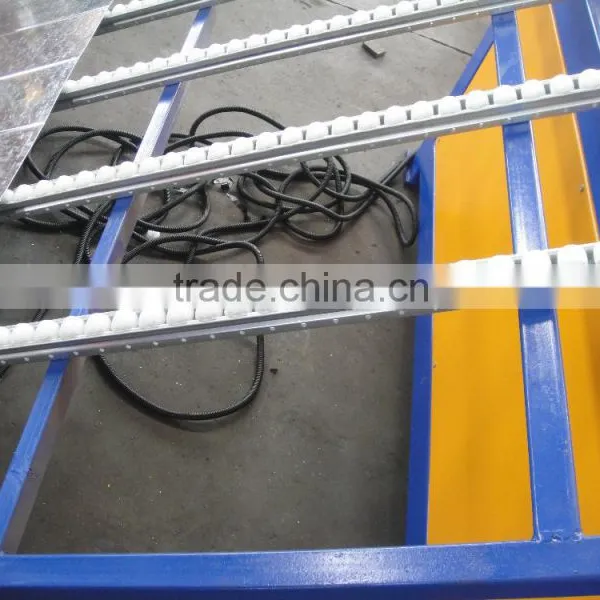 Best Price Top Quality Economic Type Duct Product Line 3 photo-4