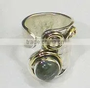 Silver Jewellery,Sterling Silver Jewellery,silver Rings