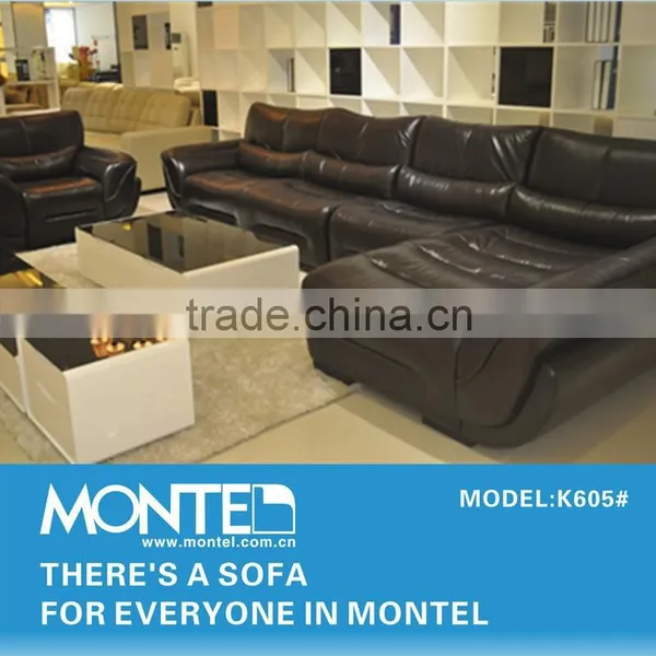 Furniture,Sofa,chaise Lounge Sofa photo-4