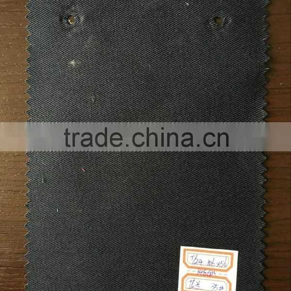 100% Polyester Fabric for Sofa photo-6