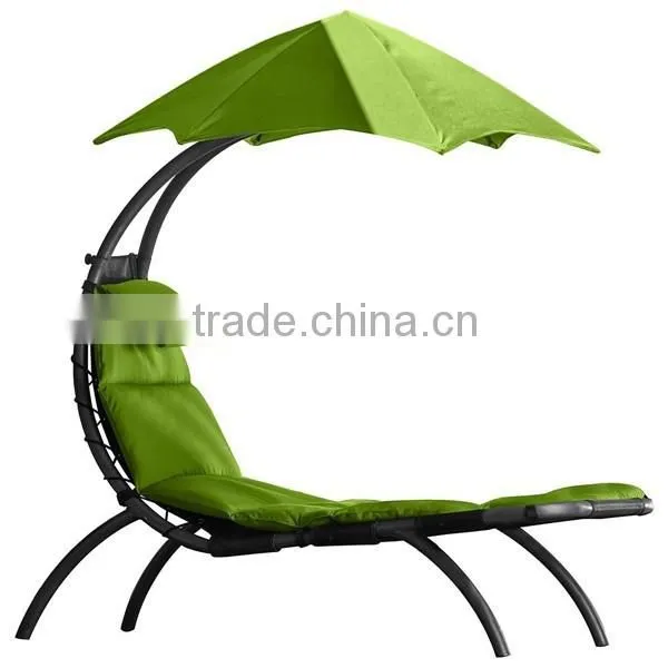 Helicopter Canopy Dream Hammock photo-2