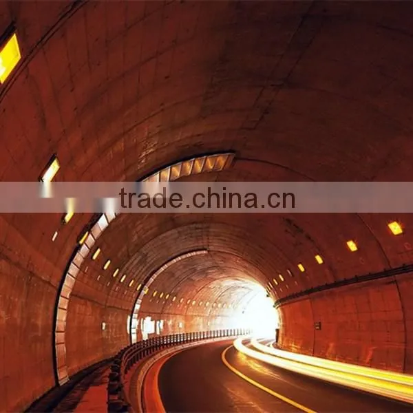 PU and POLYURETHANE Sealant / Construction Sealant/ Household Sealant photo-6