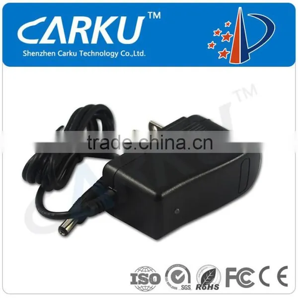 400A Peak Current Portable 420g Jump Start, 12000 Mah Power Bank External Battery photo-3