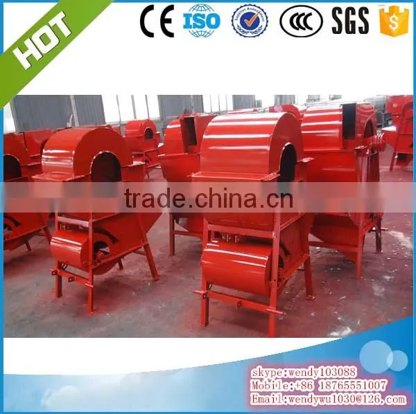 Wheat/beans/rice Threshers or Corn Sheller