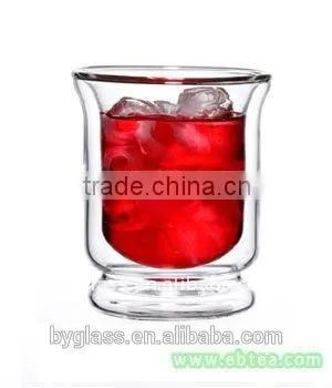 2015 New Popular~borosilicate Glasshigh Quality photo-3