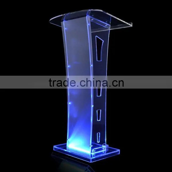 2015 New Bar Table, dj Bar Equipment, Cheap Led Christmas Lights, Led Bar Table photo-5