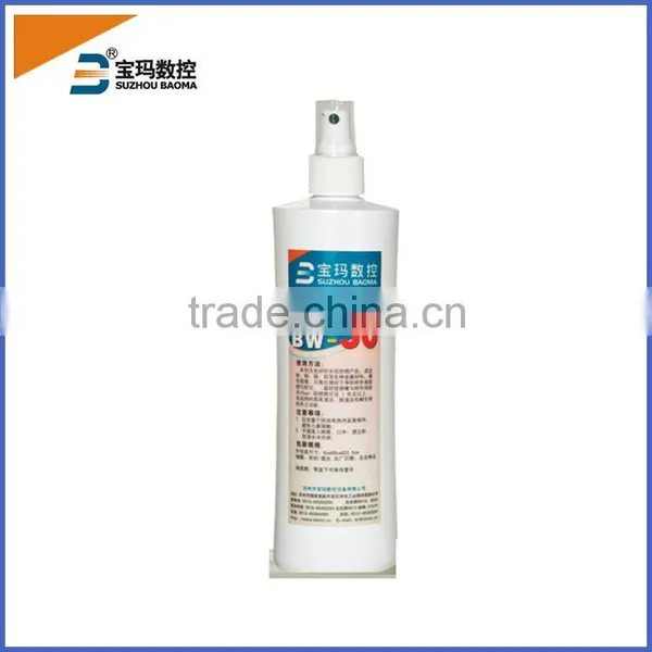 Wholesale EDM WIre Cutting Machines Electrode Tube photo-5