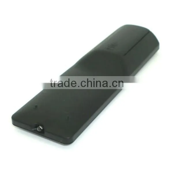 31 Keyes Remote Control for Hyundai Dvd Player Quality Choice photo-6