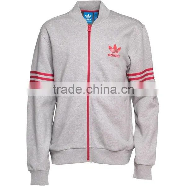 Cotton Fleece Bomber Jacket,Custom Letterman Varsity Jacket,fashion Wear Cotton Fleece Varsity Jacket photo-4
