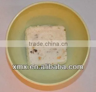 FD VEGETABLE CONGEE(INSTANT CONGEE)