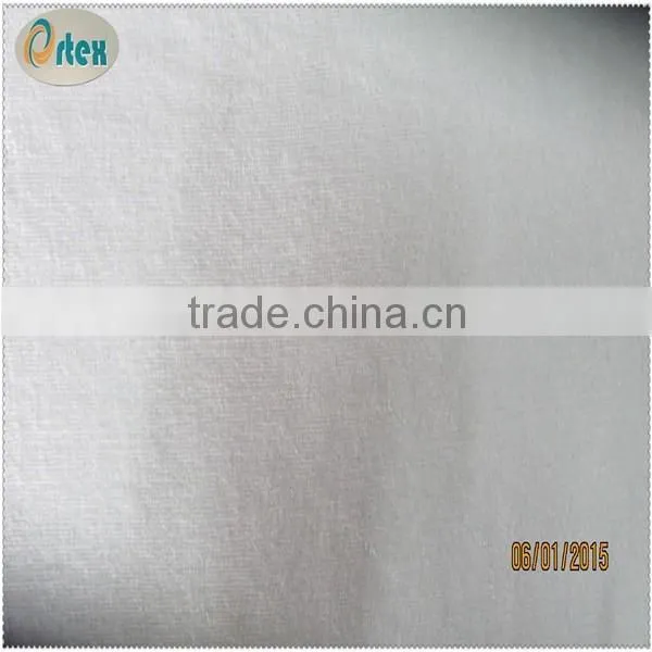 Hot Sale CVC Velvet/velour Fabric for Clothing photo-2