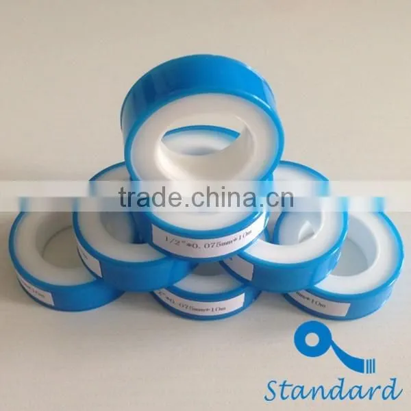 Ptfe Tape China Suppliers for Ptfe Tape