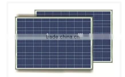 EverExceed 2016 Best Price High Quality 20kw Solar Panel System With Solar Energy System photo-3