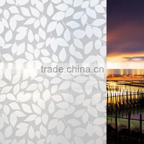 Car Window Tint Film