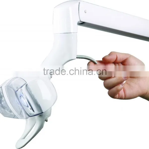Dental LED Operating Light photo-4