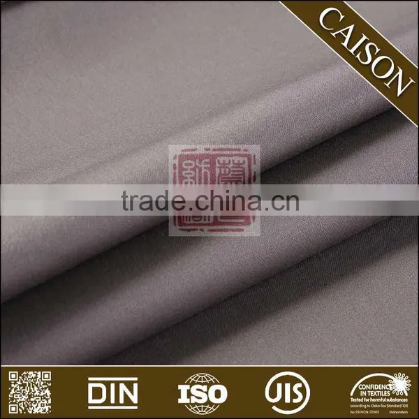 Best Selling 10 Years Experience Plain 100 Cotton Fabric photo-2