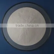 Monosodium Phosphate