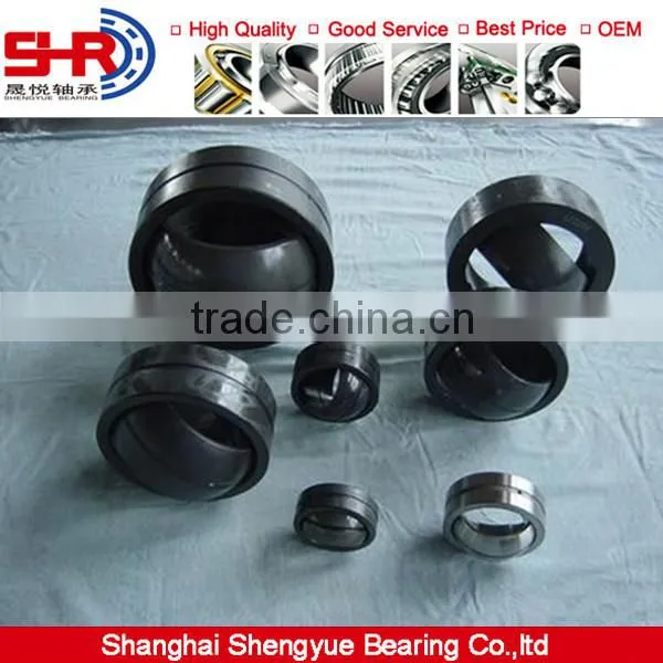 Universal Ball Joint Bearing GEG90ES 2RS Pin Joint Bearing photo-4