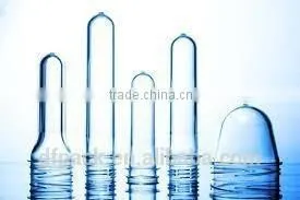 Full Automatic Blowing Machine With Reasonable Price BM-880 photo-3
